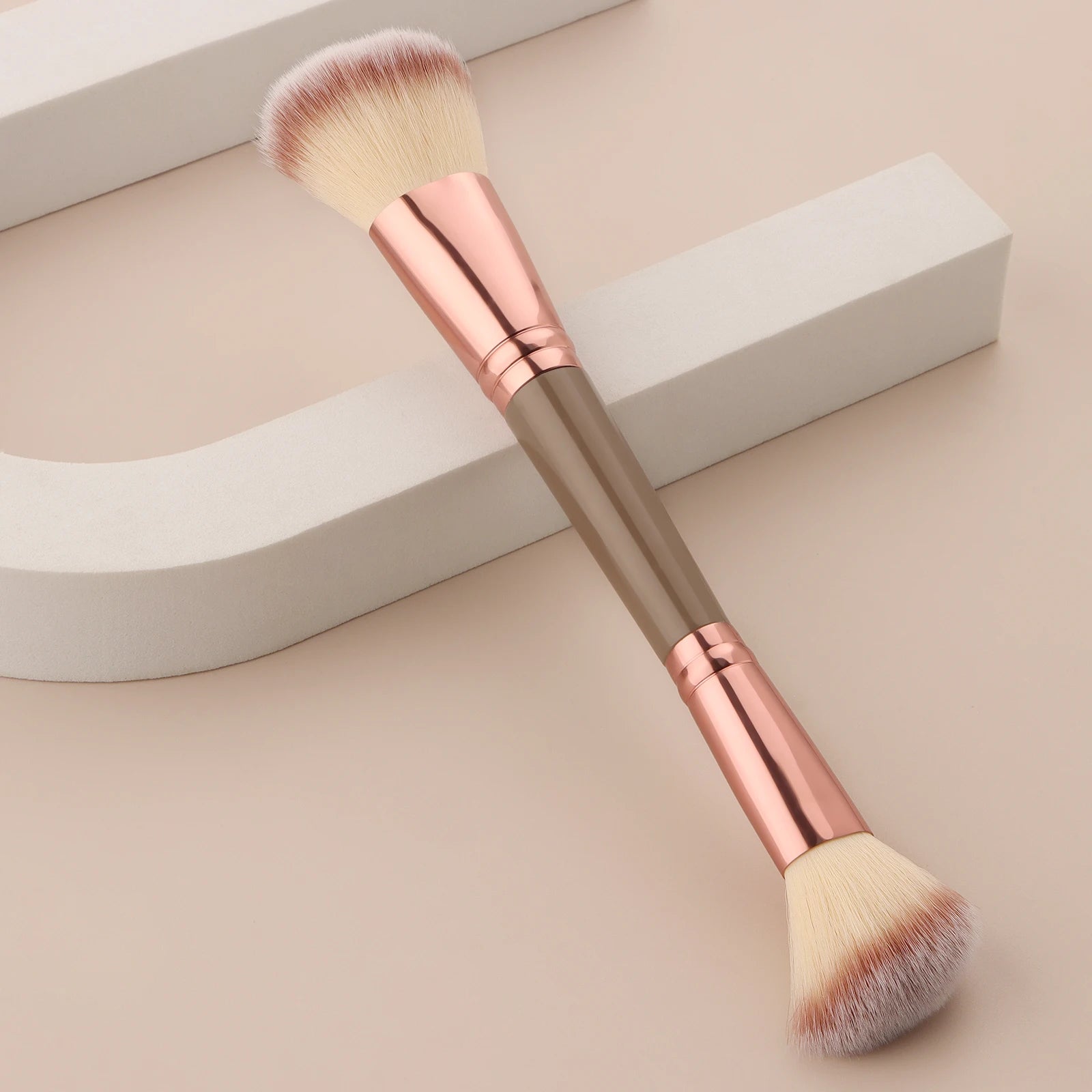 Radiant Glow Beauty Selection