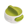 Manual Can Openers Kitchen Gadgets Kitchen Ac
