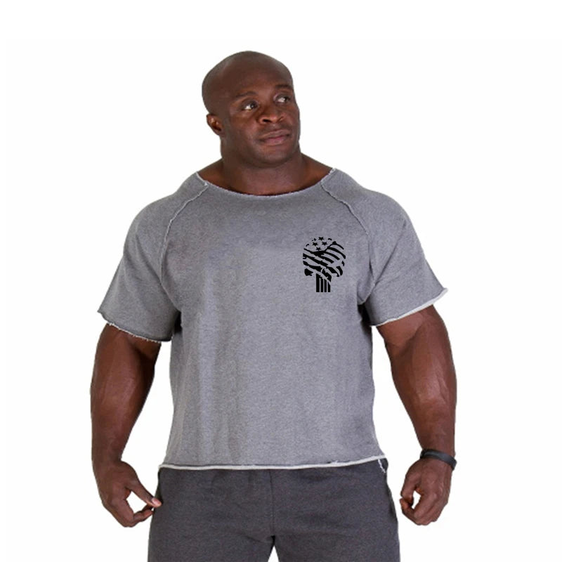 Premium Apparel