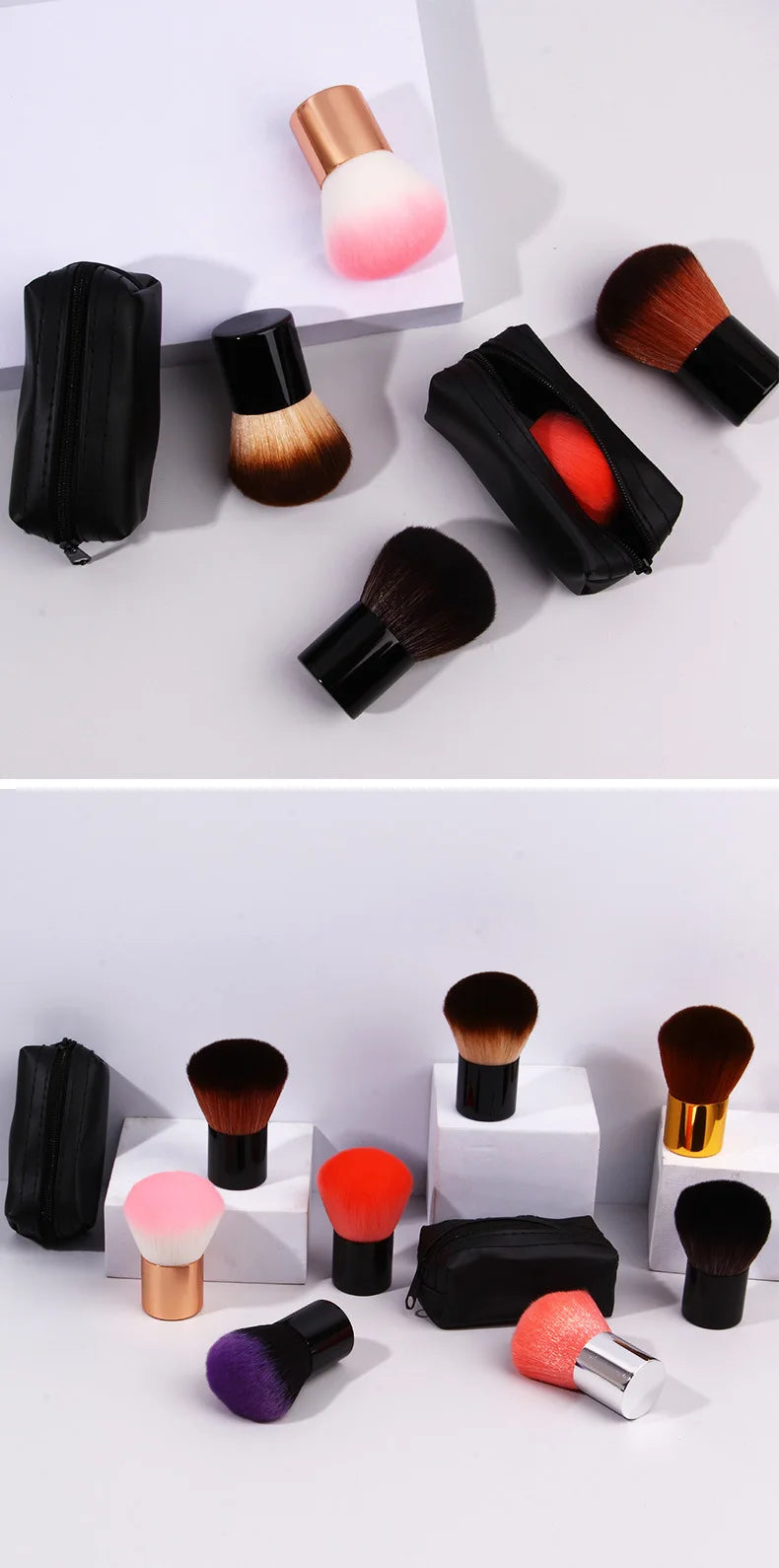Beauty 1Pcs Concealer Sculpting Contour
