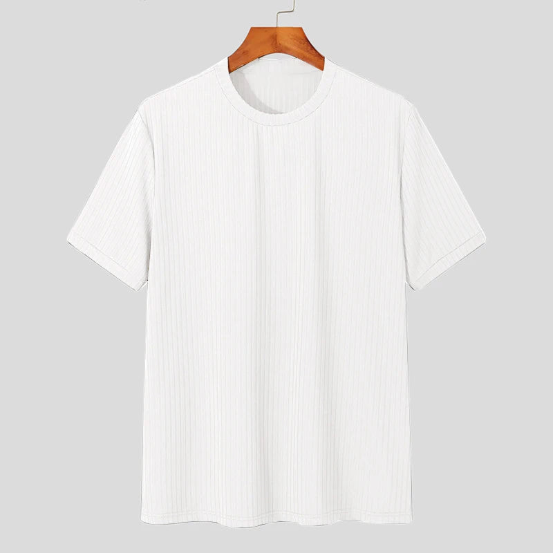 Modern Choice Essential