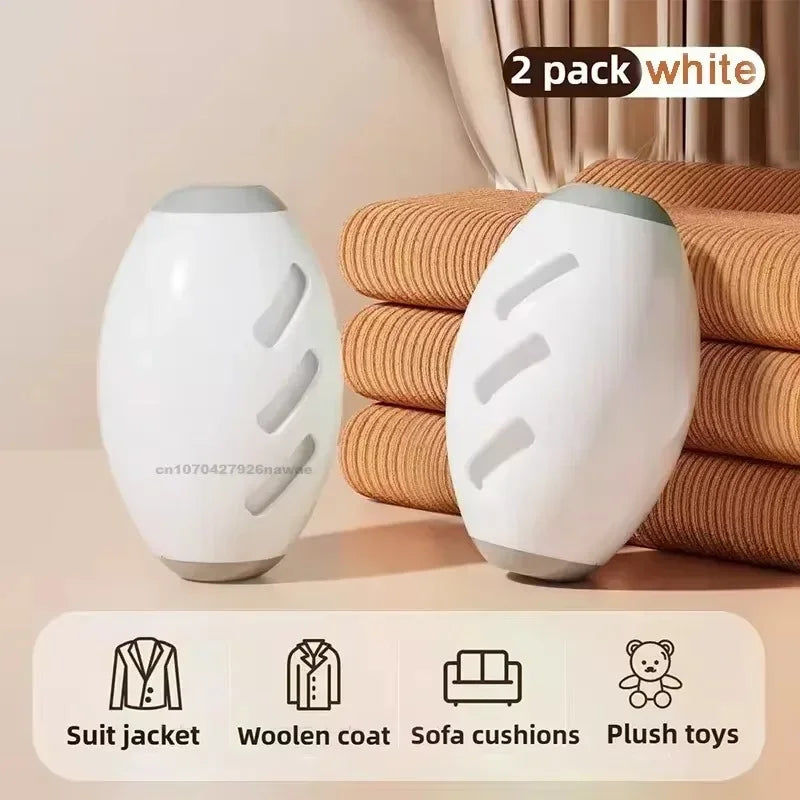 Lint Roller Choice Selection