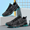 Sneakers Fashion Casual High Quality Spring 2