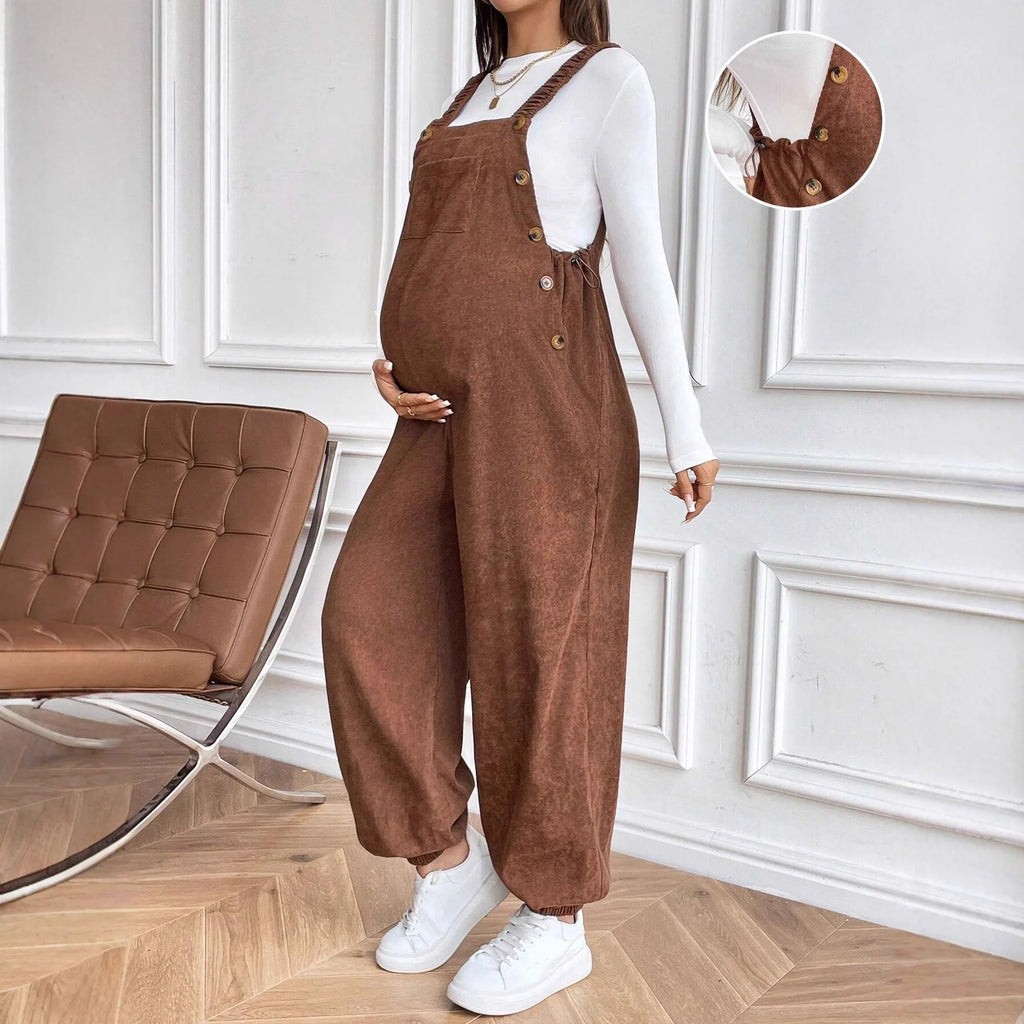 Summer Style Essential