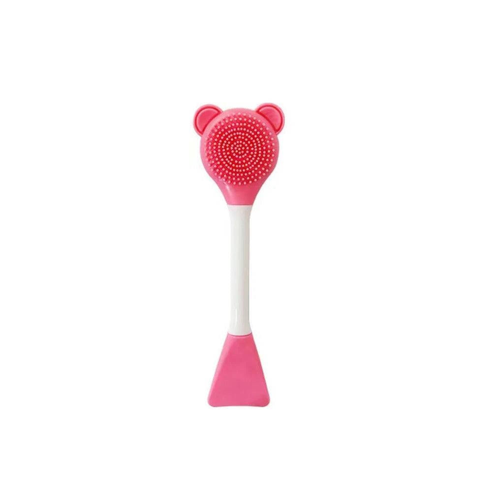 Cleansing Brush 2 In Automotive Pro