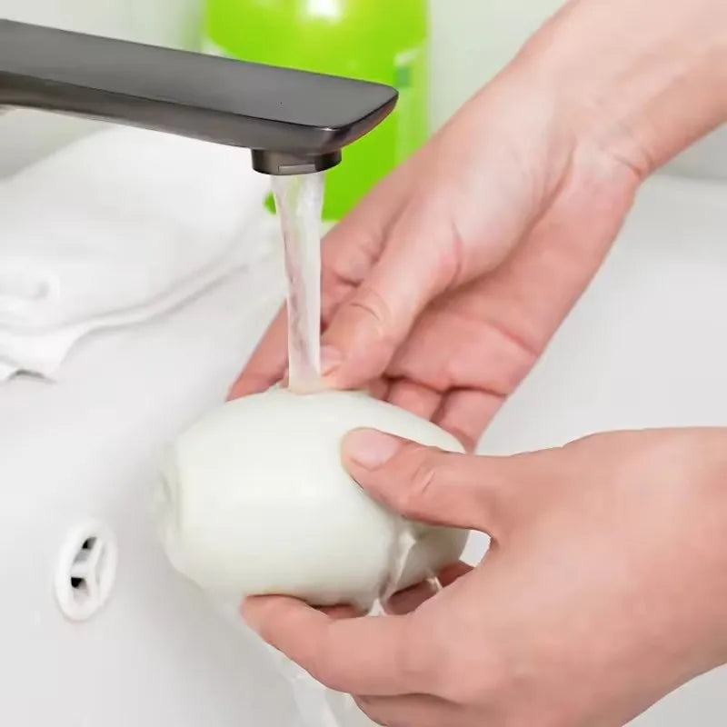 Lint Roller Choice Selection