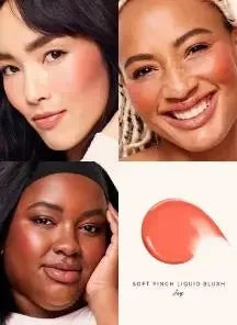 Radiant Glow Beauty Selection
