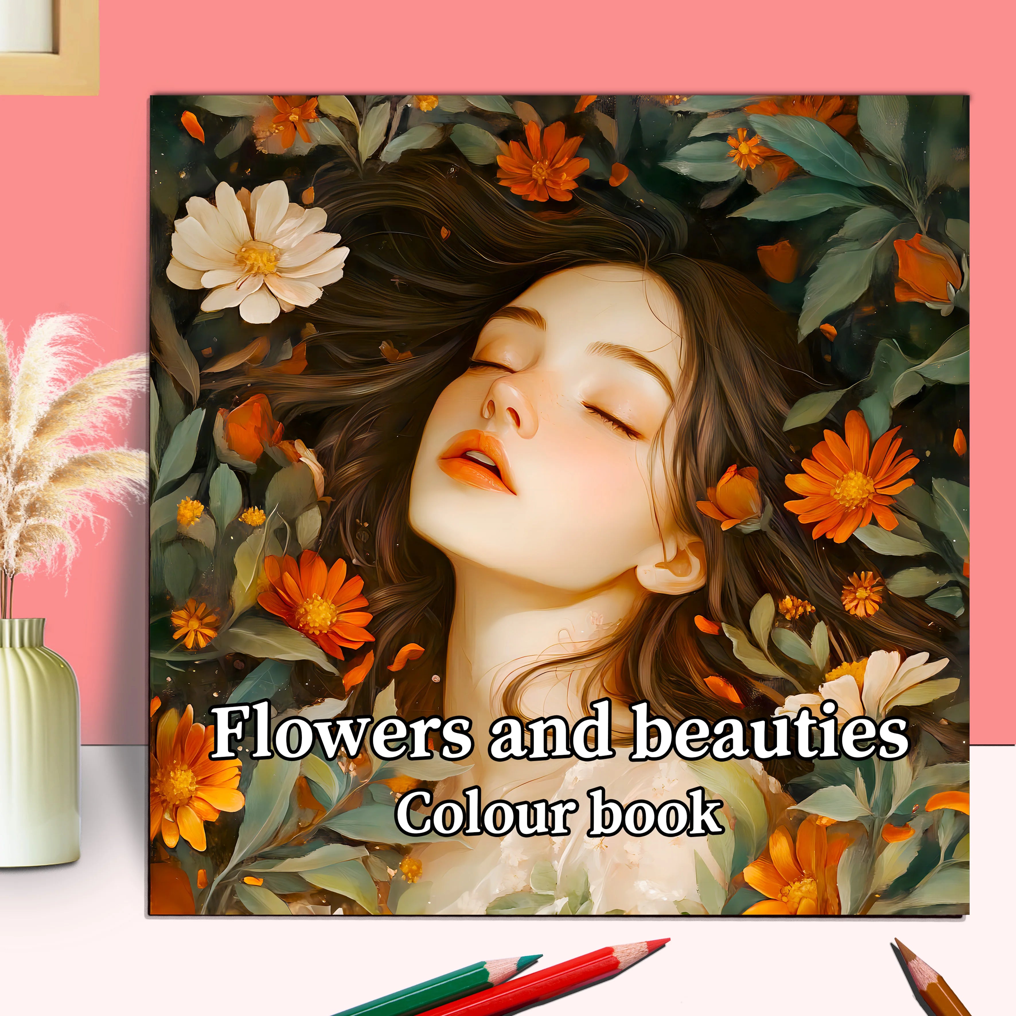 Adult Picture Book Artistry Guide