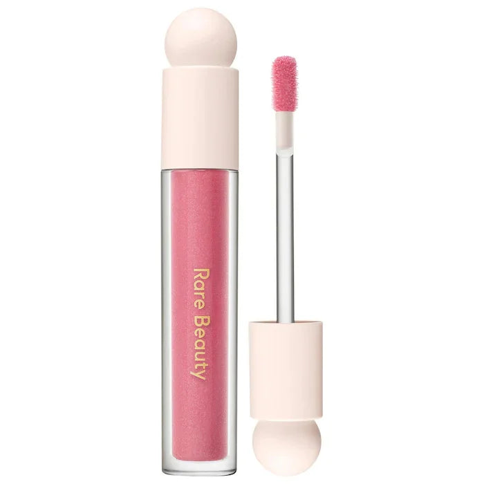 Radiant Glow Beauty Selection