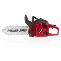Chainsaw Tools Tools Play Set
