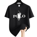 Apparel Essential