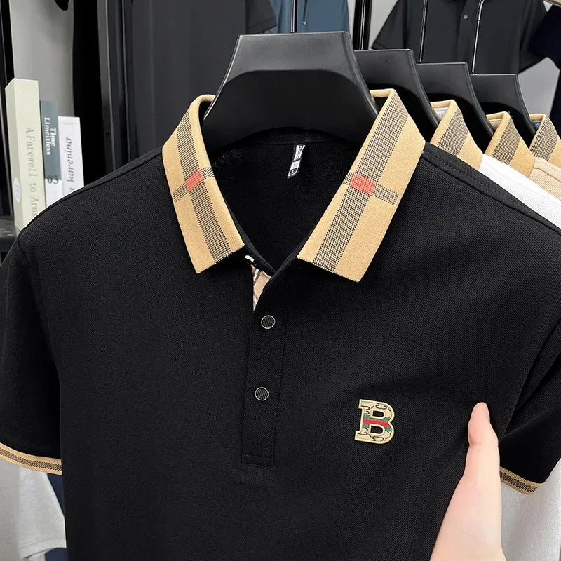 Modern Heritage Selection
