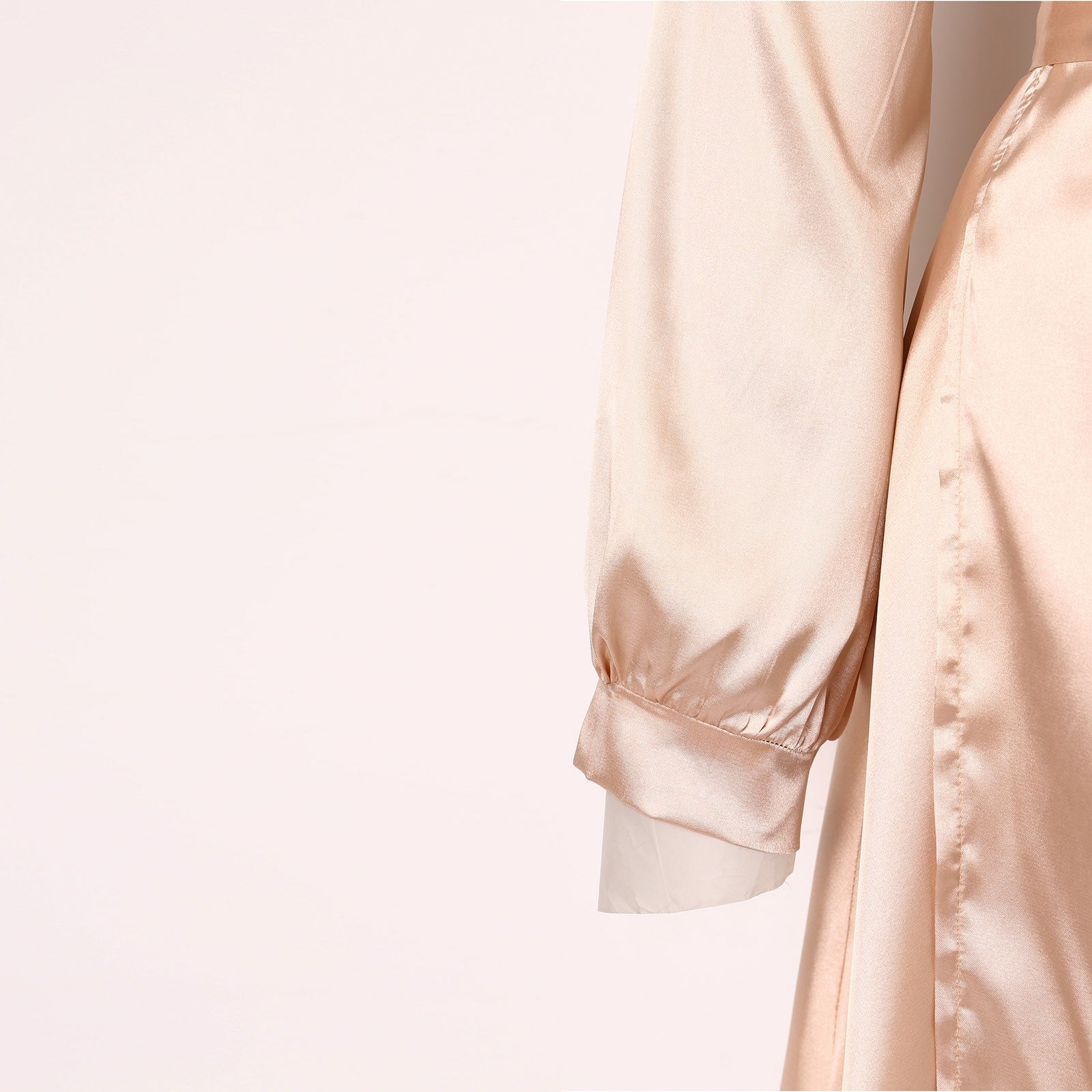 Evening for Long Dress