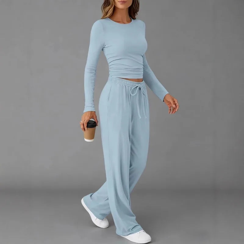 Summer Style Essential