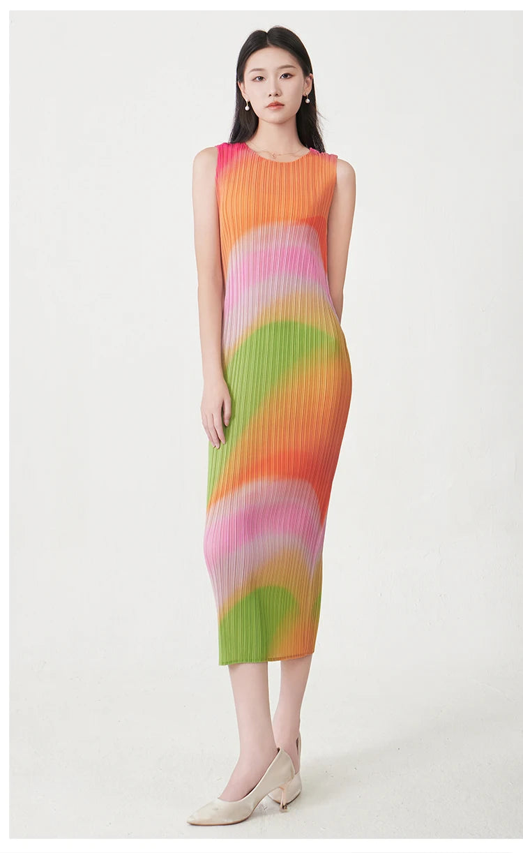 Summer Style Essential