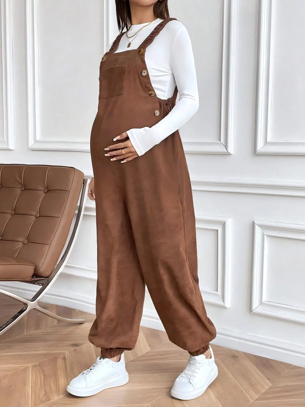 Summer Style Essential