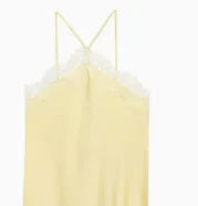 Summer Style Essential