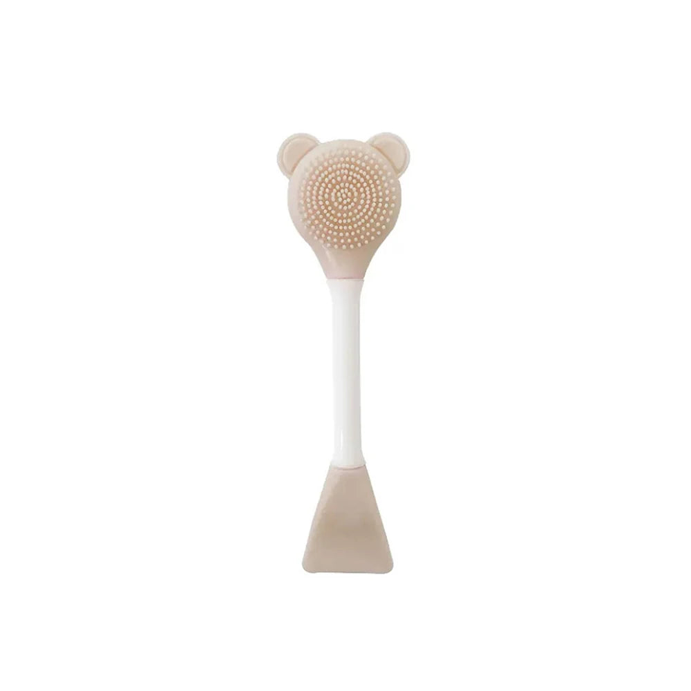 Cleansing Brush 2 In Automotive Pro