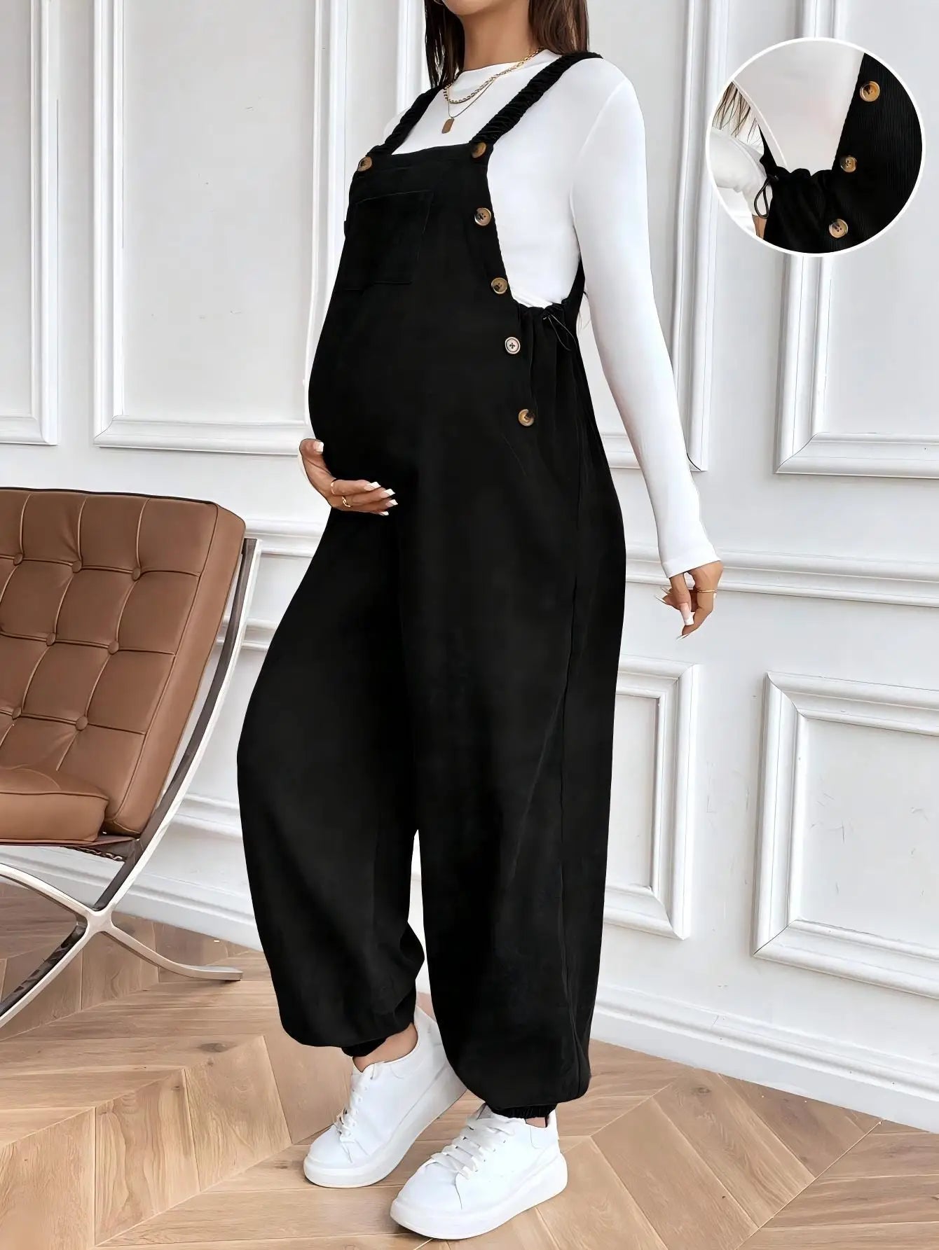 Summer Style Essential