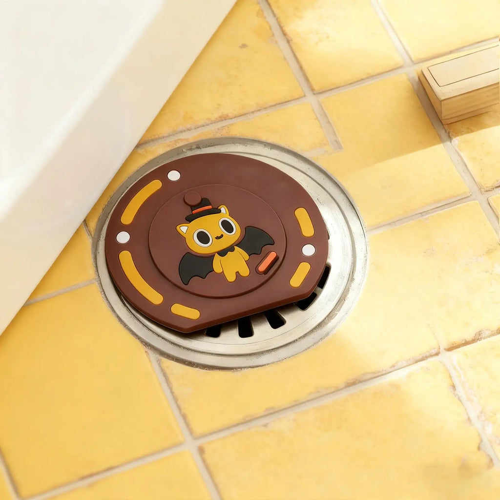 Hair Catcher Drain Strainer Choice Selection