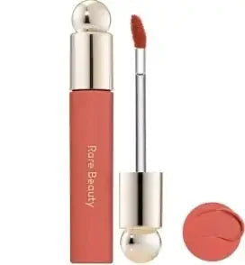 Radiant Glow Beauty Selection