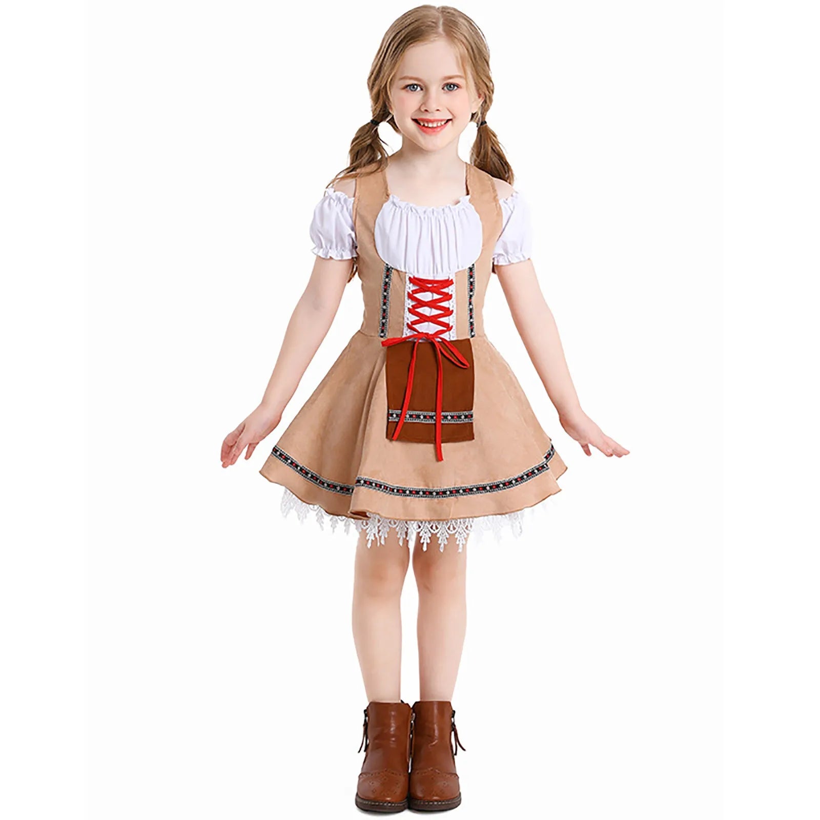 es Sculpting Stage Dress