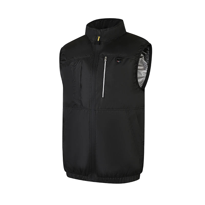 Air Conditioning USB Vest