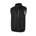 Air Conditioning USB Vest