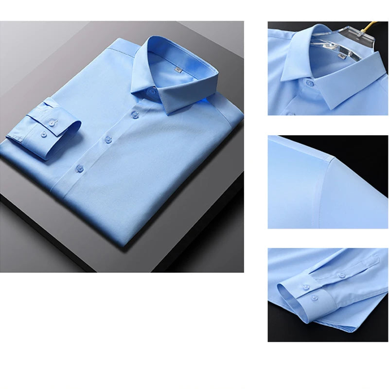 and able Shirt