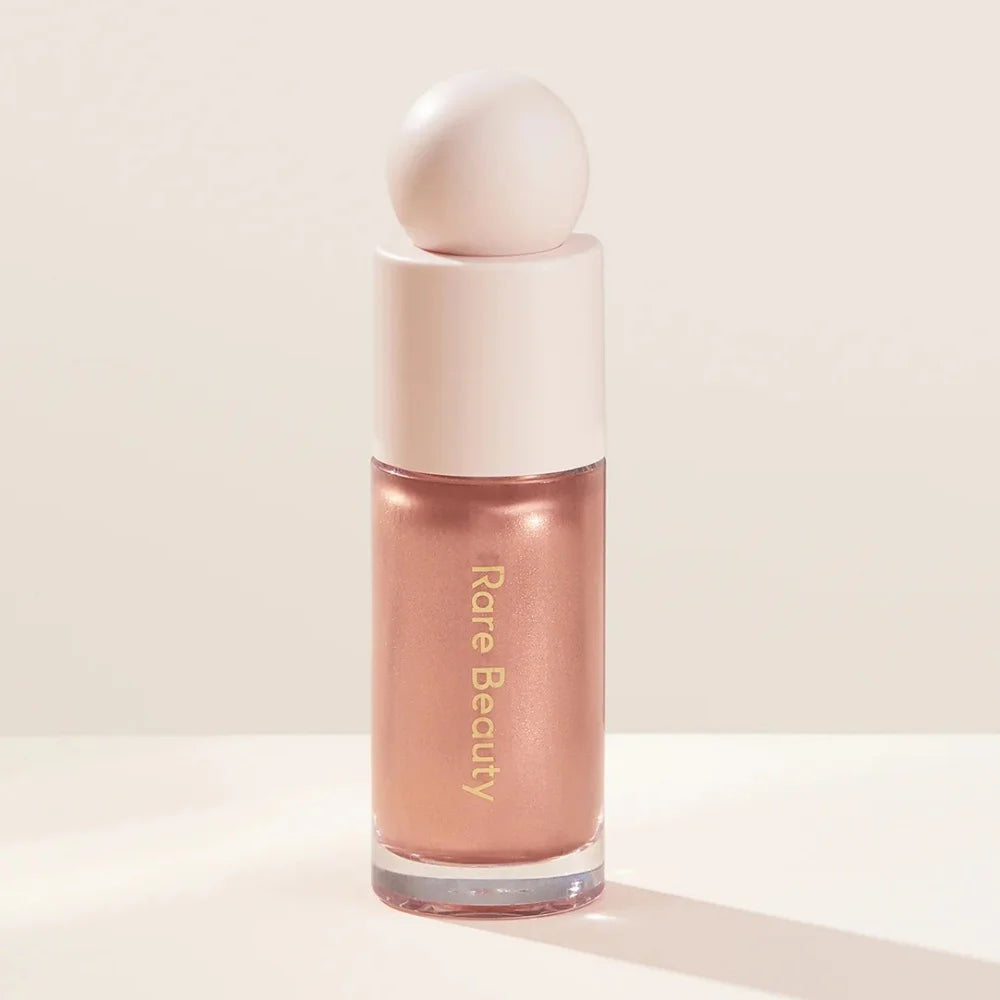 Contour Bronzer Shade Sculpting Contour