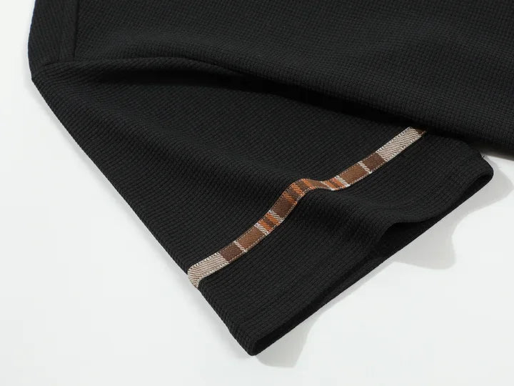 polo shirt Polo