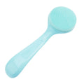 Double Sided Silicone Facial Automotive Pro