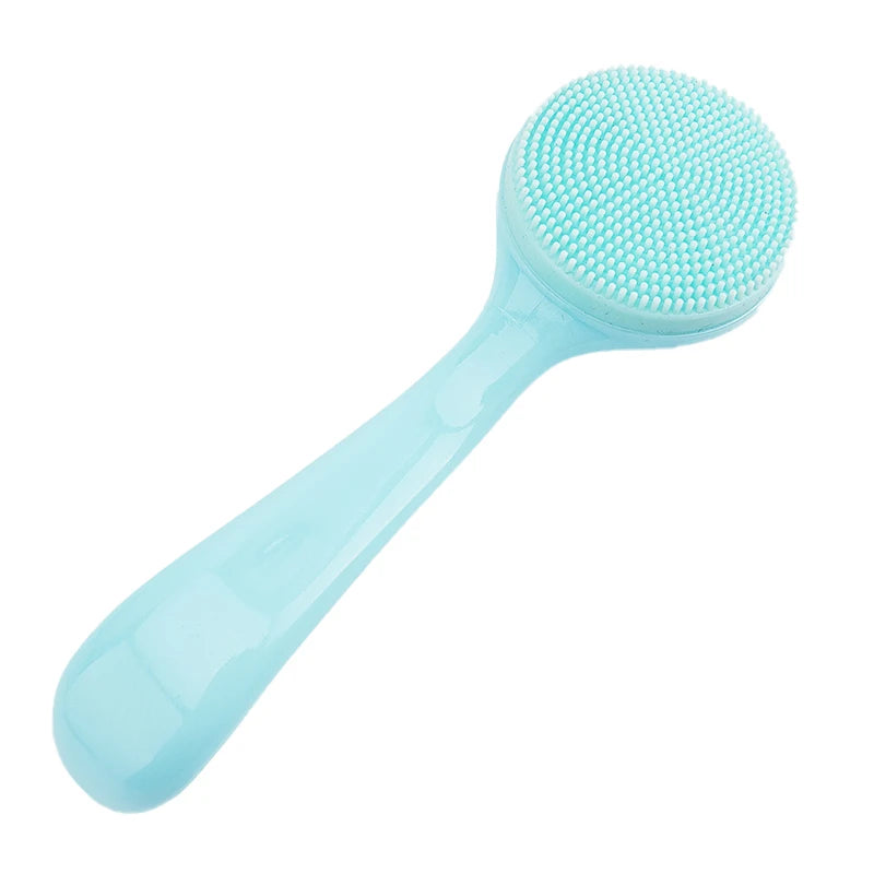 Double Sided Silicone Facial Automotive Pro