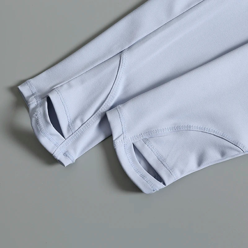Summer Style Essential