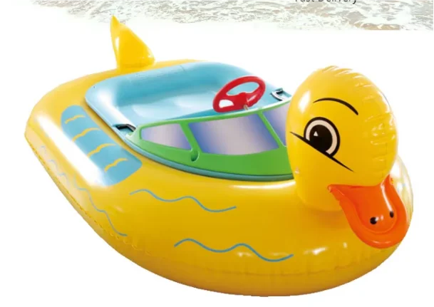 Popular Inflatable Water Interactive Gear