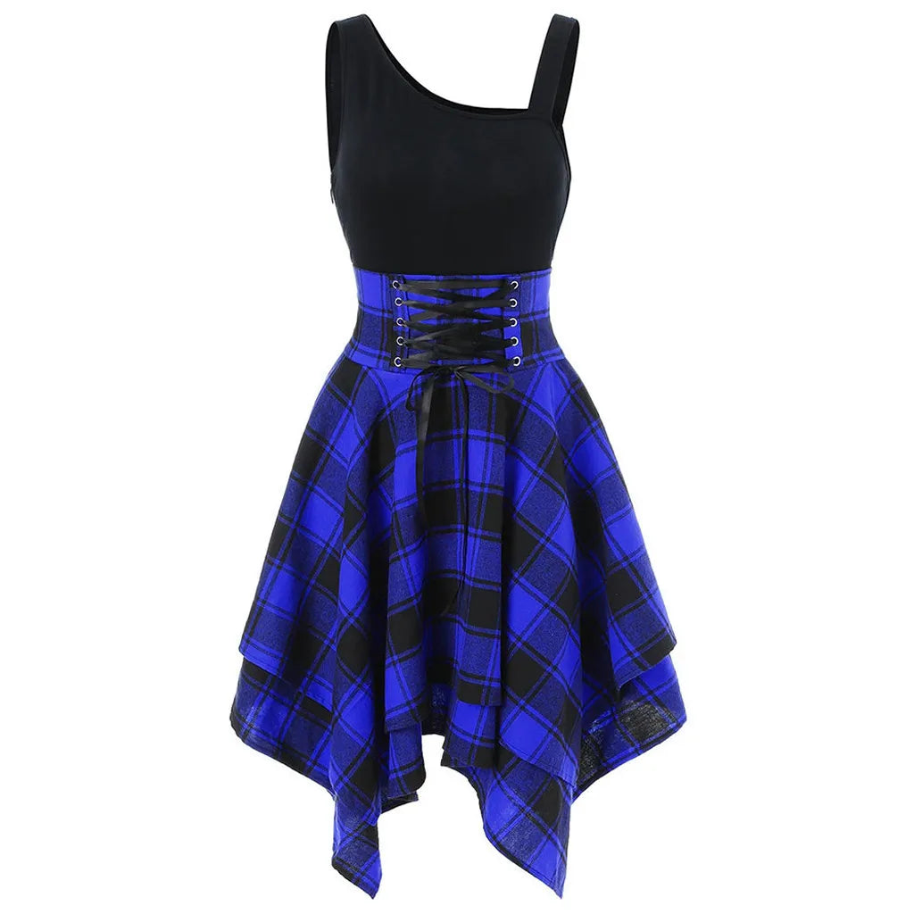 Classy es For Dress