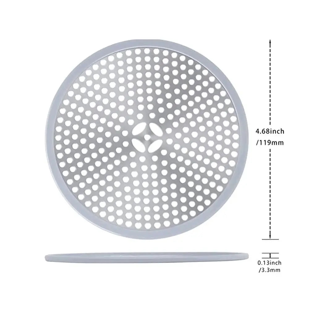 Sink Strainer Bathtub Stopper Play & Learn Gear