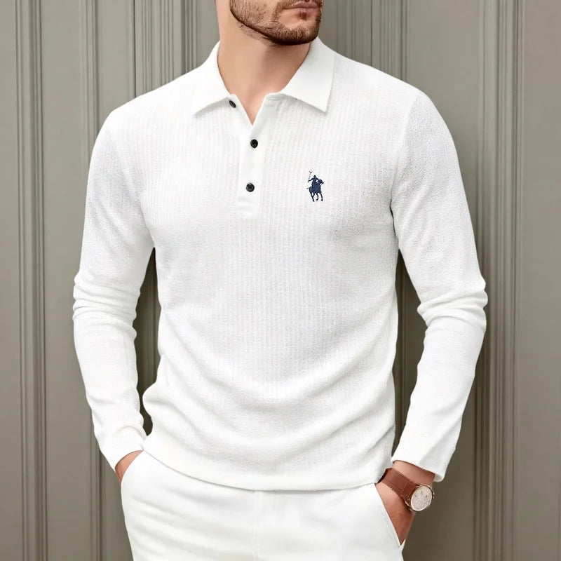 Modern Heritage Apparel