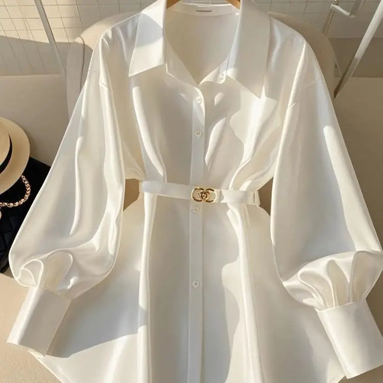 Summer Style Essential