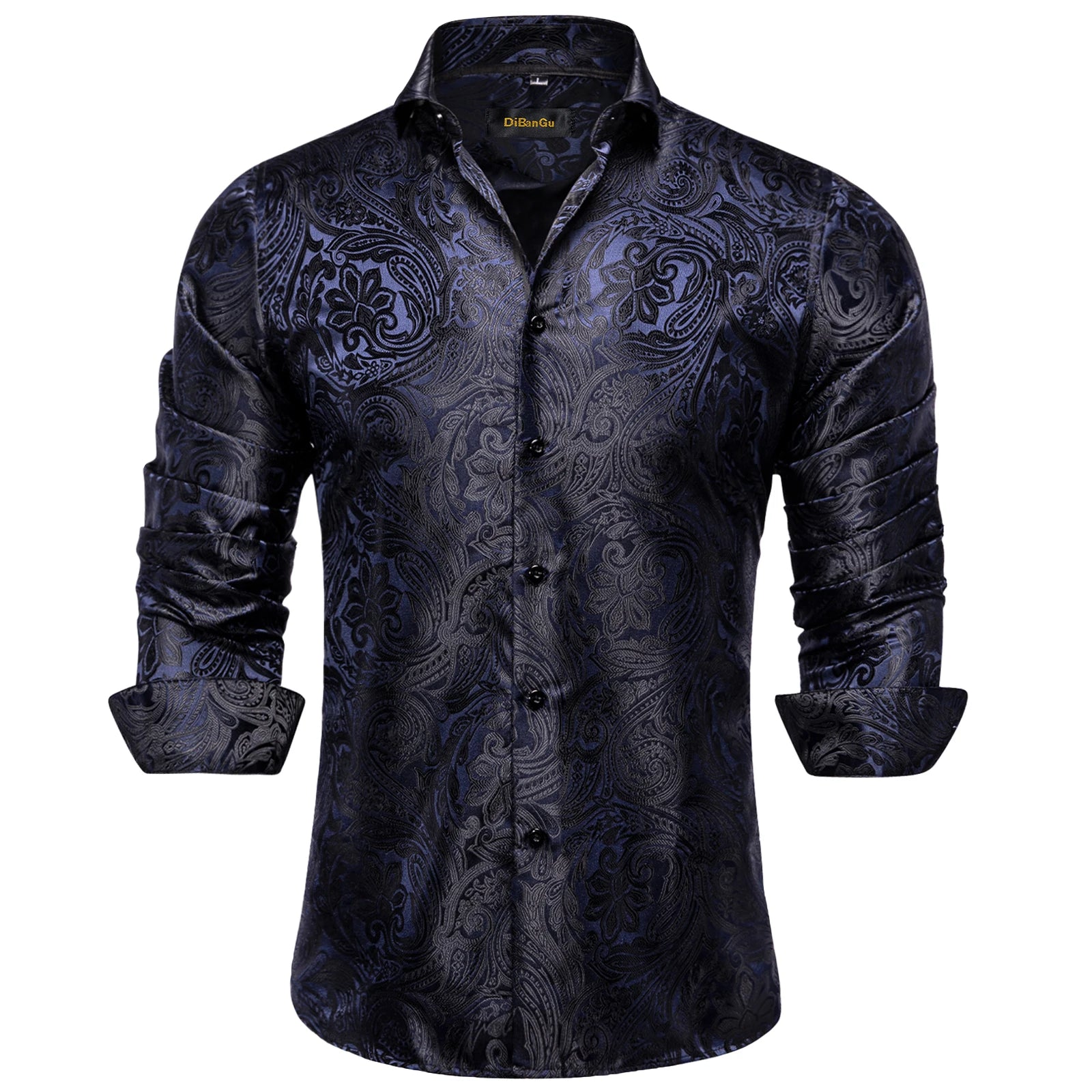 Premium Selection Apparel