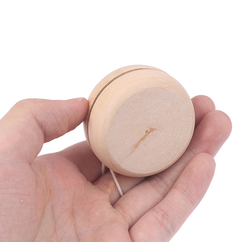 YoYo Creative Yo Interactive Gear
