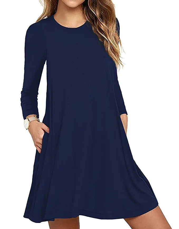 Summer Style Essential