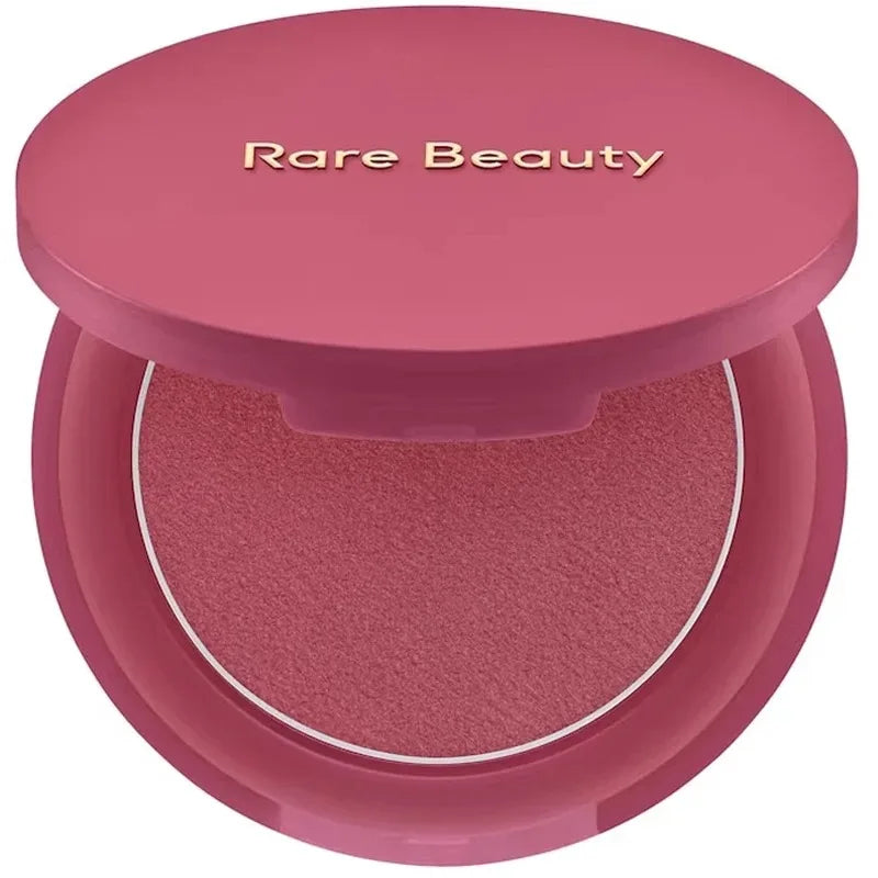 Soft Pinch Bouncy Velvet Blush