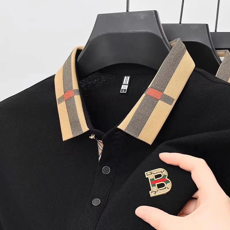 Premium Selection Apparel