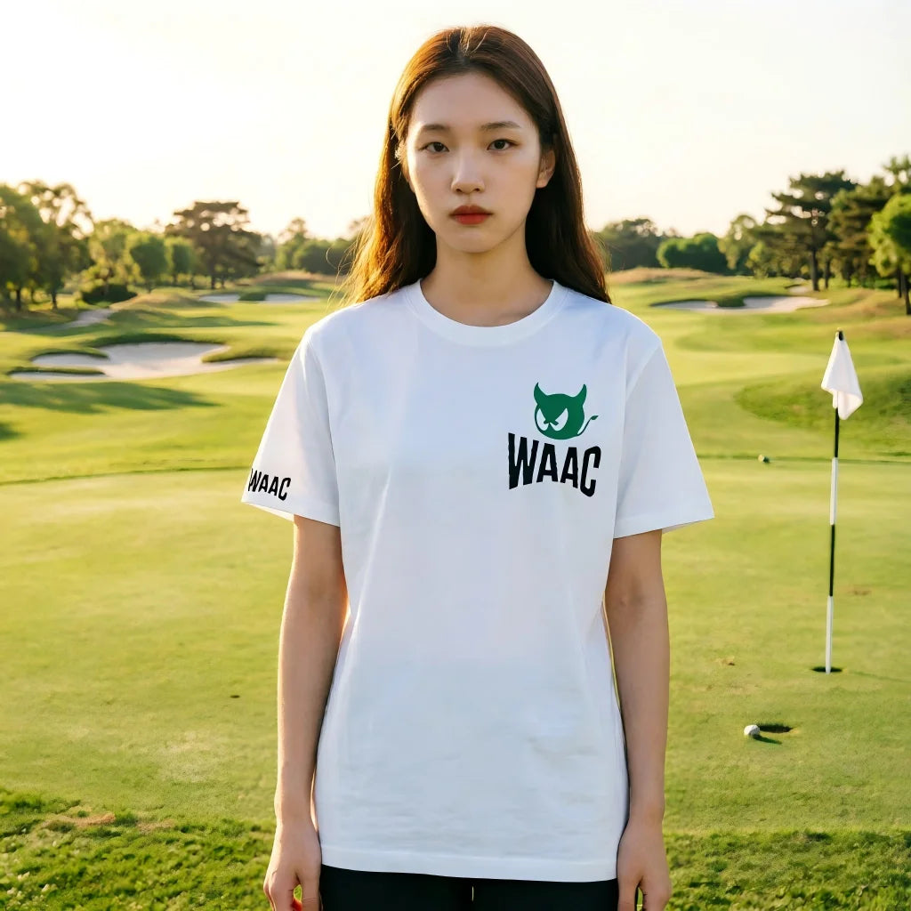 Elite Apparel