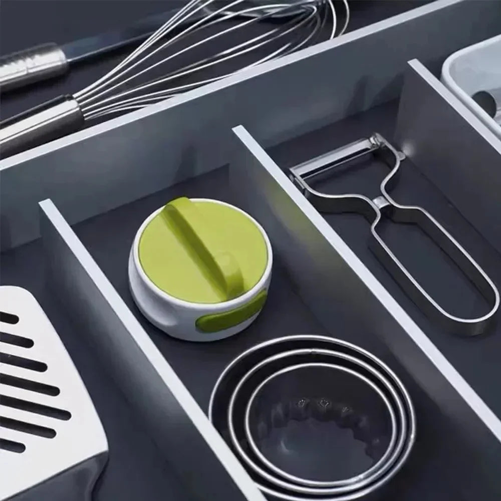 Manual Can Openers Kitchen Gadgets Kitchen Ac
