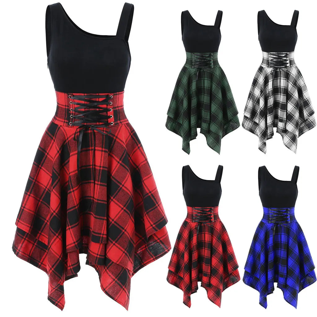 Classy es For Dress