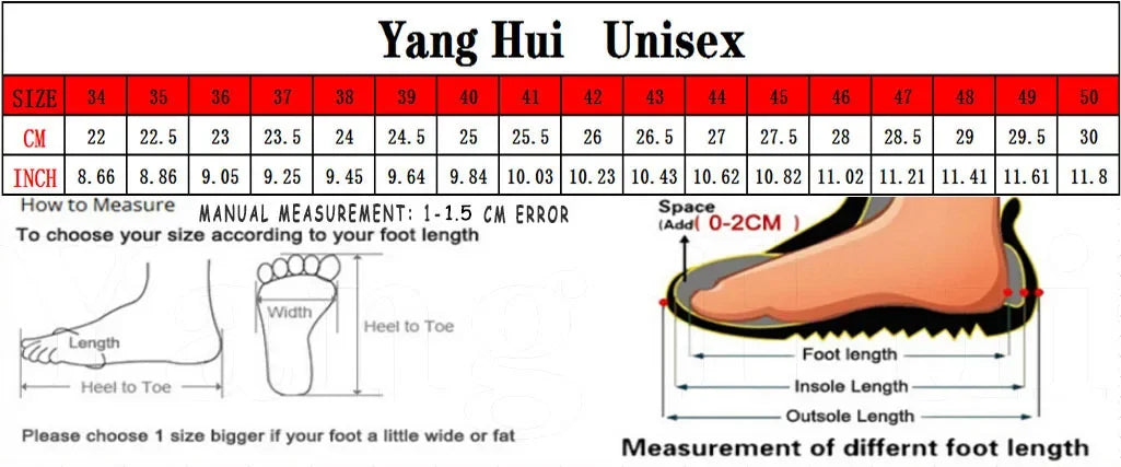 Autumn Polishing Elegant Social Business Dres