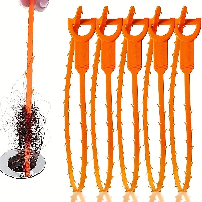 Hair Catcher Drain Cleaner Choice Selection