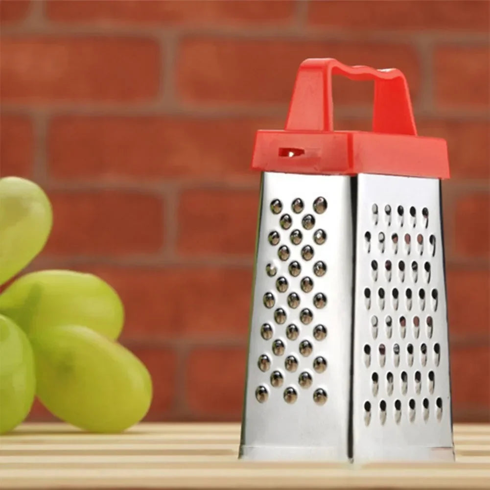 Vegetable Cutter Stainless Steel Choice Selecti